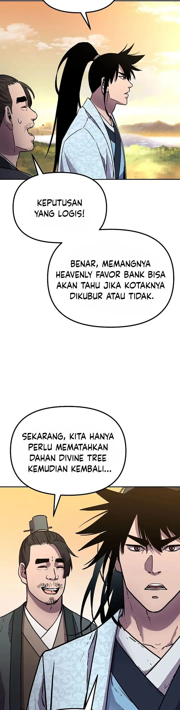 image-komik-reincarnation-of-the-murim-clans-former-ranker-chapter-45-9/46