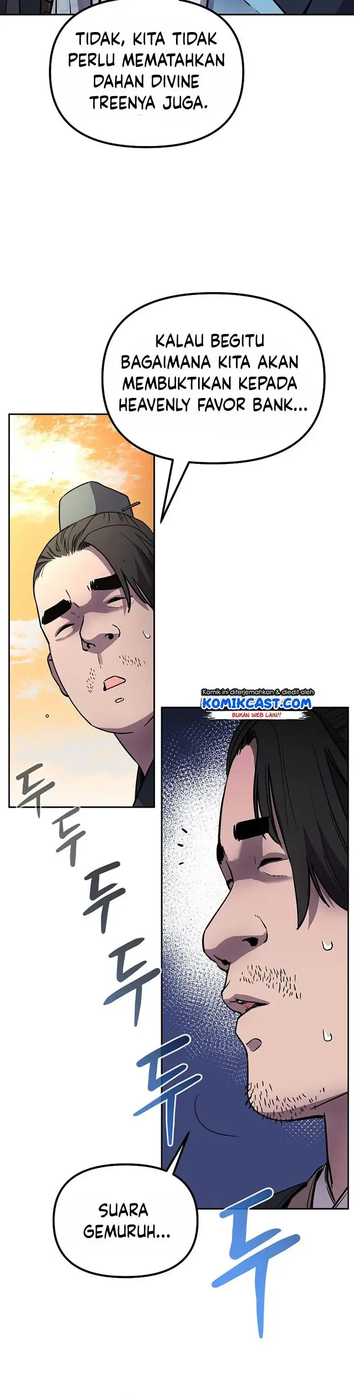 image-komik-reincarnation-of-the-murim-clans-former-ranker-chapter-45-10/46
