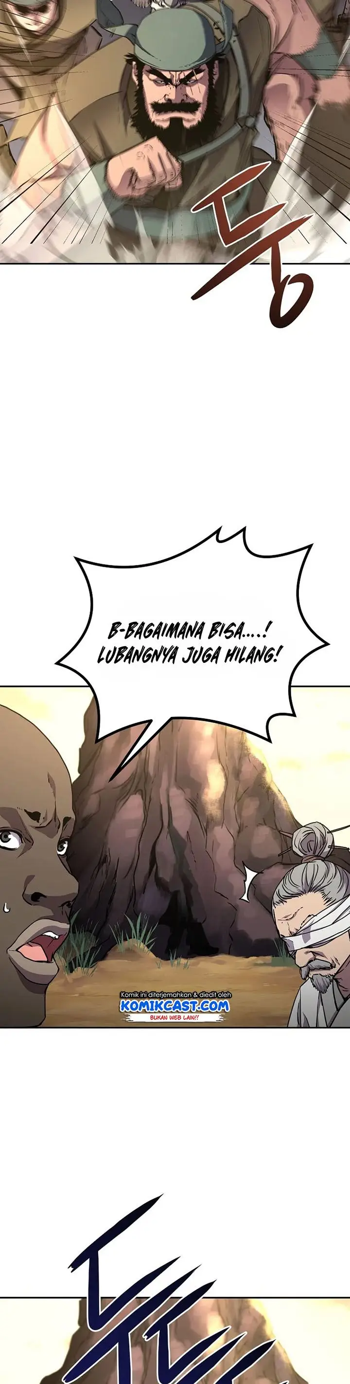 image-komik-reincarnation-of-the-murim-clans-former-ranker-chapter-45-12/46