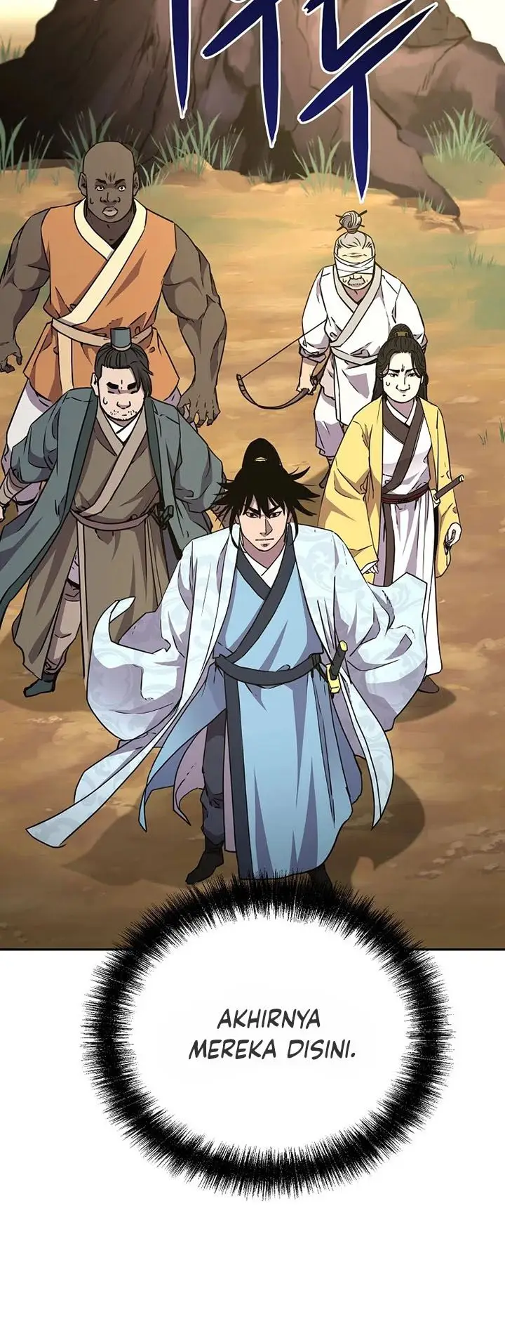 image-komik-reincarnation-of-the-murim-clans-former-ranker-chapter-45-13/46