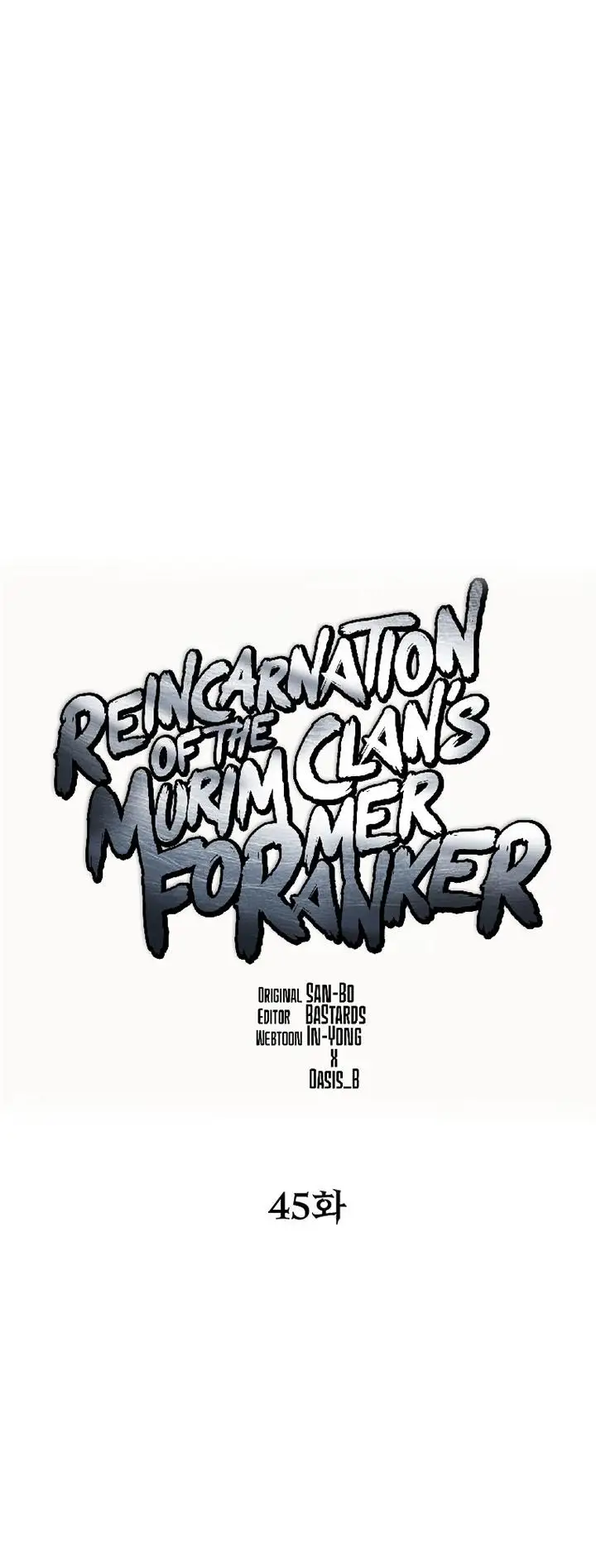image-komik-reincarnation-of-the-murim-clans-former-ranker-chapter-45-14/46