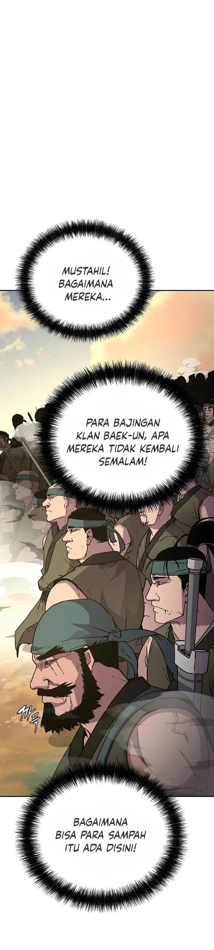 image-komik-reincarnation-of-the-murim-clans-former-ranker-chapter-45-15/46