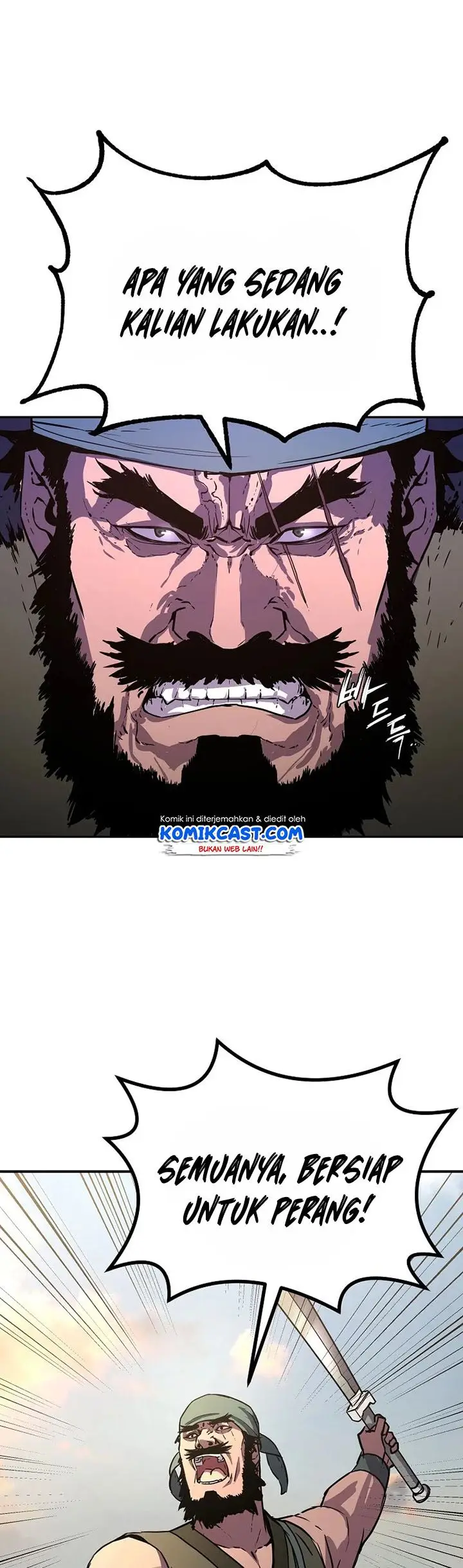 image-komik-reincarnation-of-the-murim-clans-former-ranker-chapter-45-16/46
