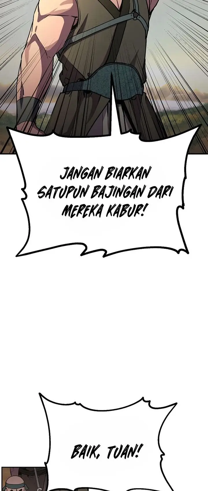 image-komik-reincarnation-of-the-murim-clans-former-ranker-chapter-45-17/46