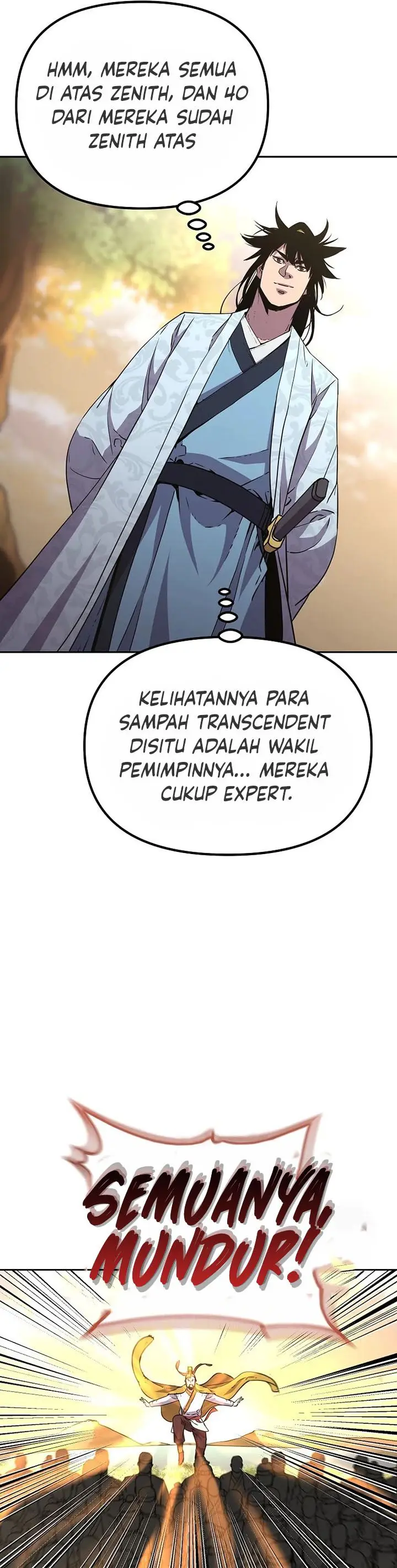 image-komik-reincarnation-of-the-murim-clans-former-ranker-chapter-45-19/46