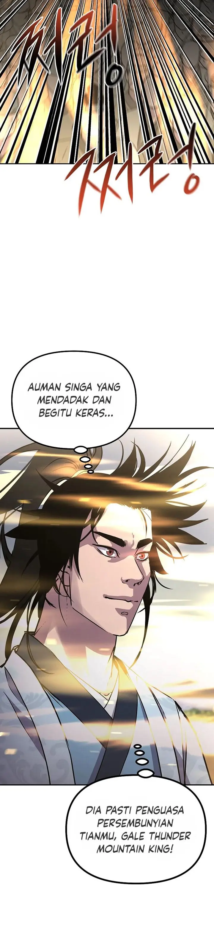 image-komik-reincarnation-of-the-murim-clans-former-ranker-chapter-45-20/46