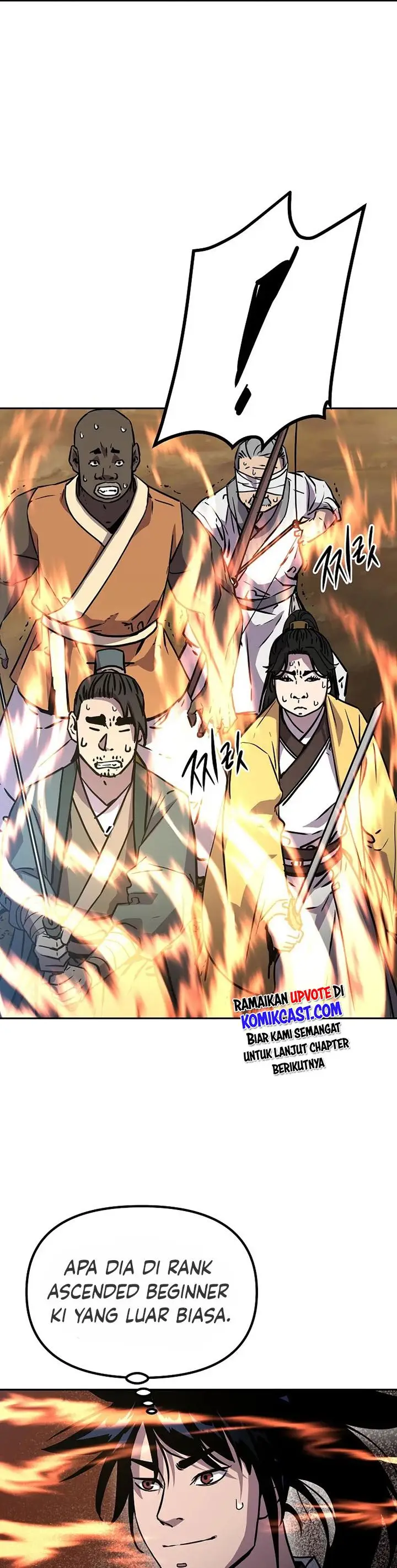 image-komik-reincarnation-of-the-murim-clans-former-ranker-chapter-45-23/46