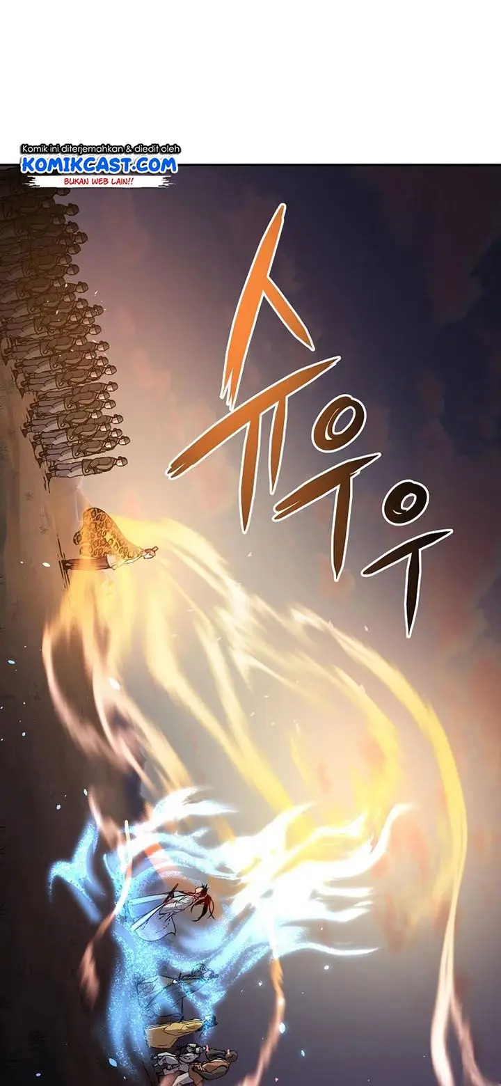 image-komik-reincarnation-of-the-murim-clans-former-ranker-chapter-45-25/46
