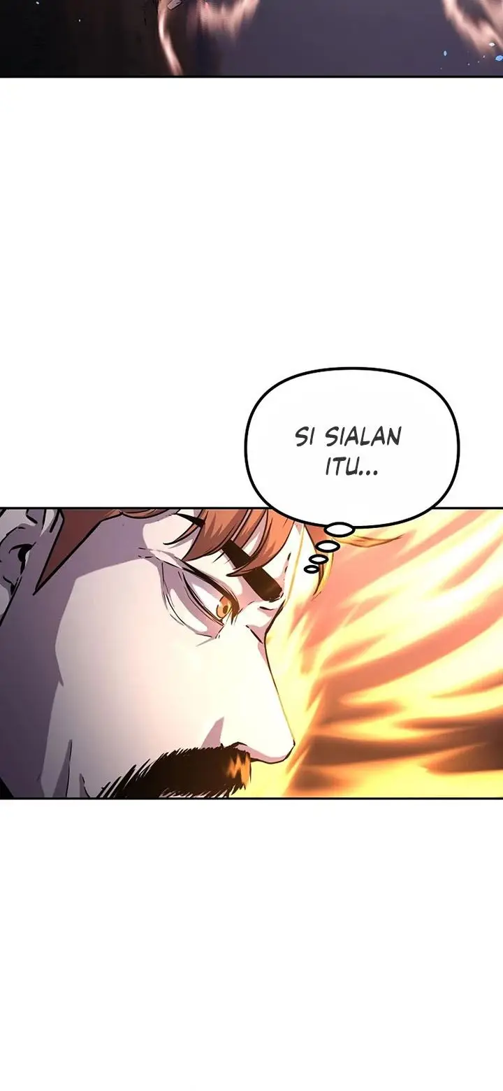 image-komik-reincarnation-of-the-murim-clans-former-ranker-chapter-45-26/46