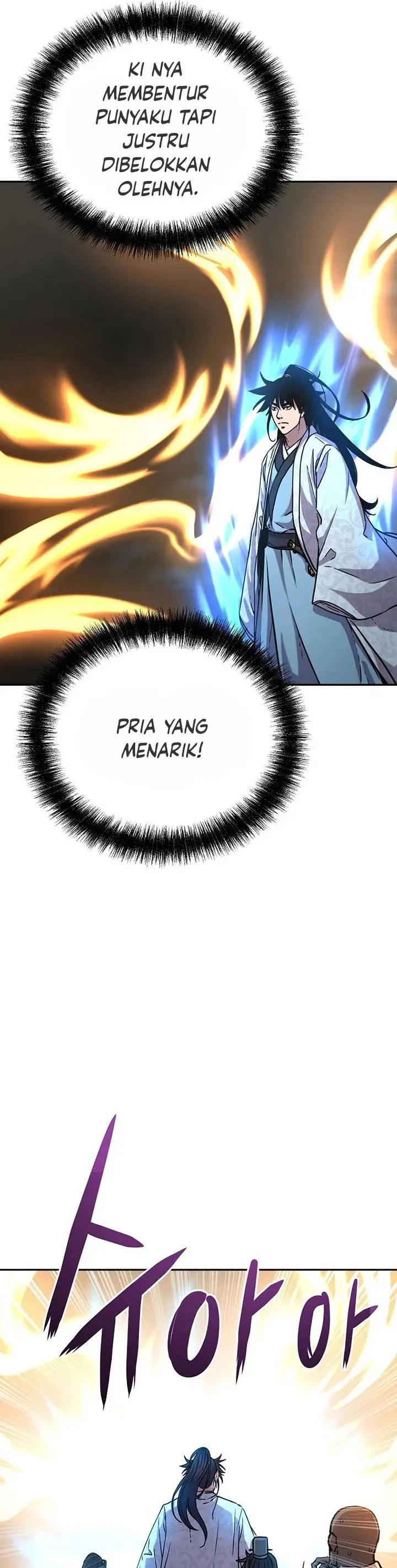 image-komik-reincarnation-of-the-murim-clans-former-ranker-chapter-45-27/46