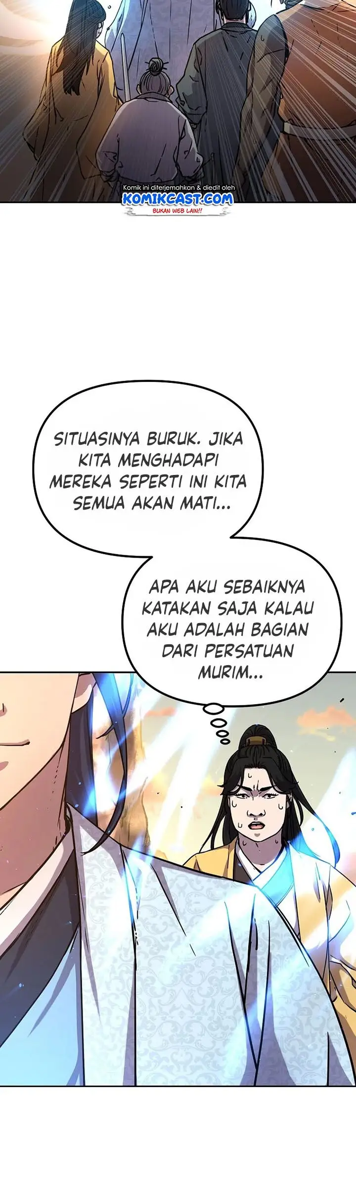 image-komik-reincarnation-of-the-murim-clans-former-ranker-chapter-45-28/46