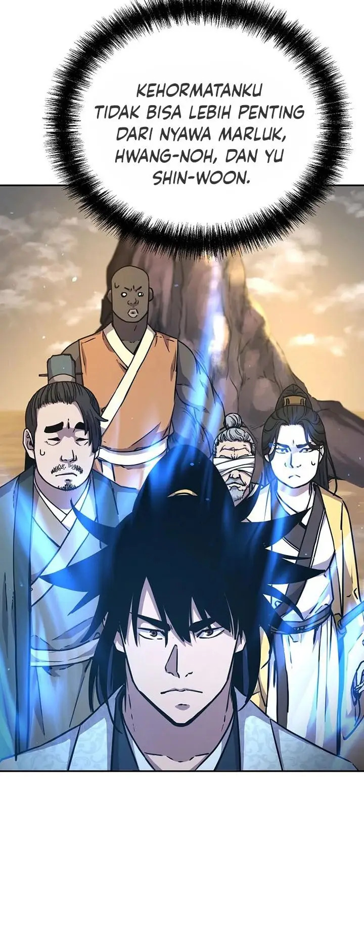 image-komik-reincarnation-of-the-murim-clans-former-ranker-chapter-45-30/46