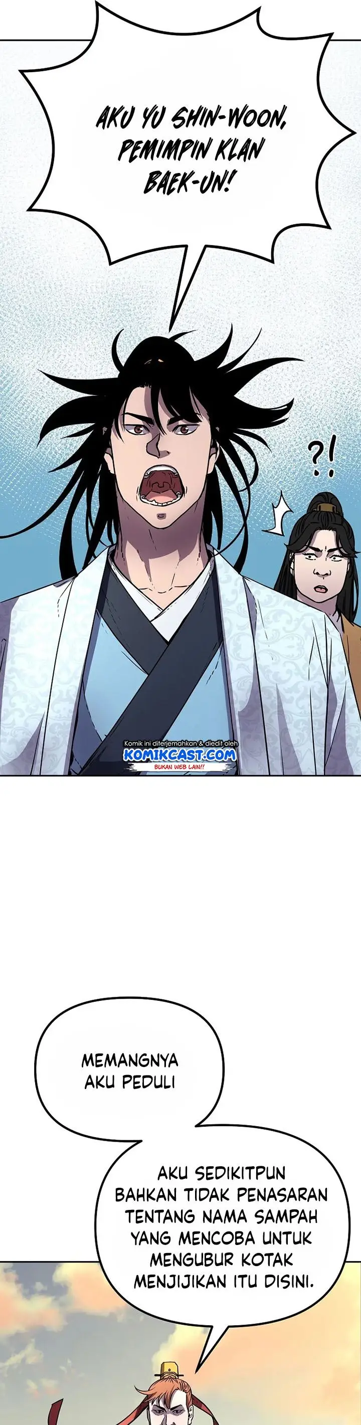 image-komik-reincarnation-of-the-murim-clans-former-ranker-chapter-45-31/46