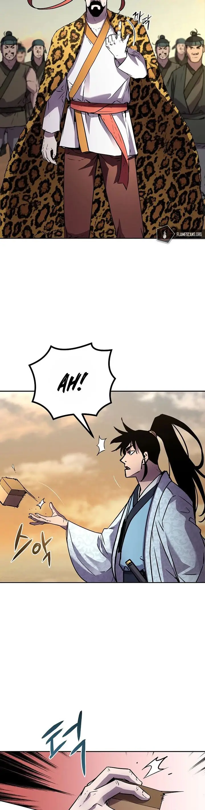 image-komik-reincarnation-of-the-murim-clans-former-ranker-chapter-45-32/46