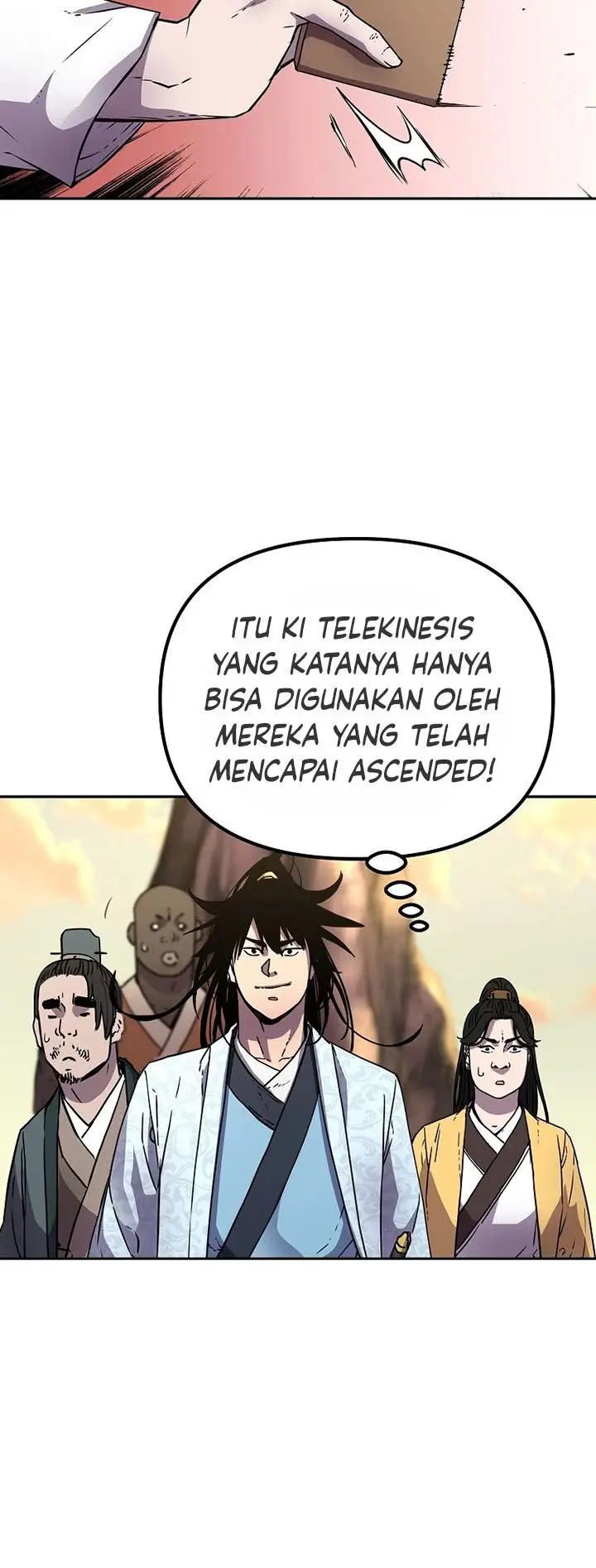 image-komik-reincarnation-of-the-murim-clans-former-ranker-chapter-45-33/46