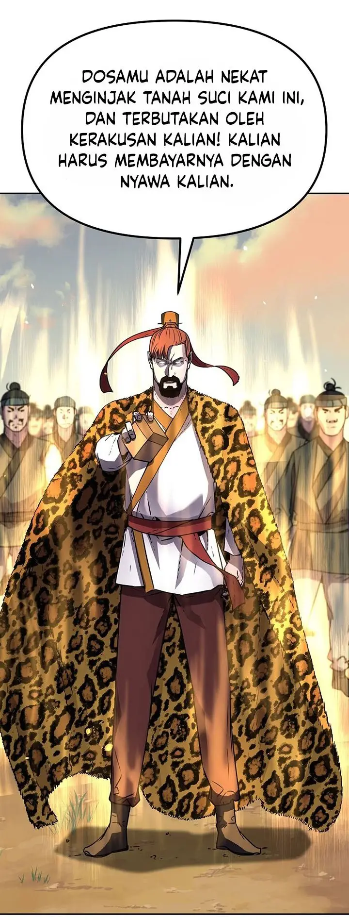 image-komik-reincarnation-of-the-murim-clans-former-ranker-chapter-45-34/46