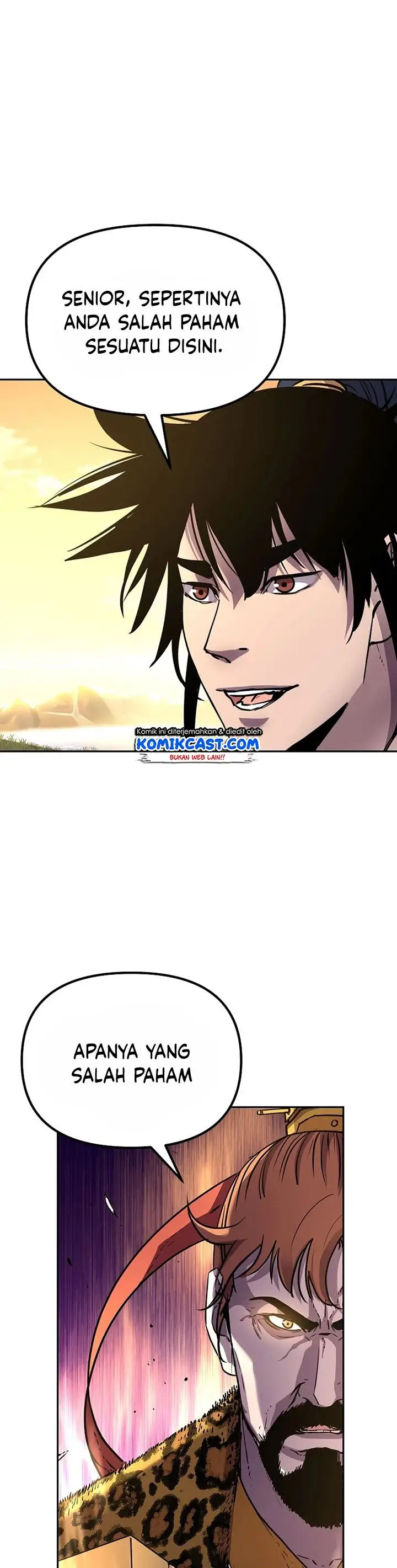 image-komik-reincarnation-of-the-murim-clans-former-ranker-chapter-45-35/46