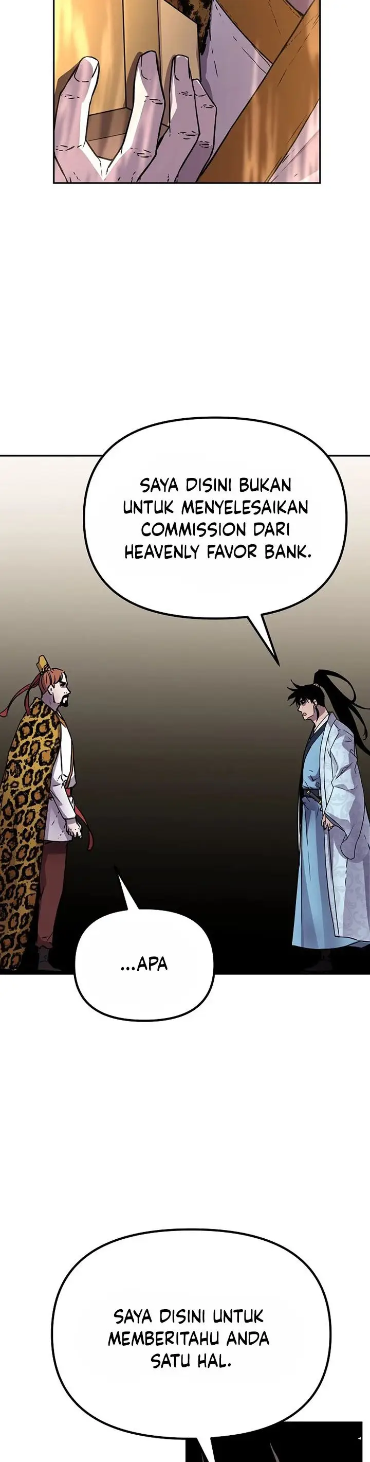 image-komik-reincarnation-of-the-murim-clans-former-ranker-chapter-45-36/46