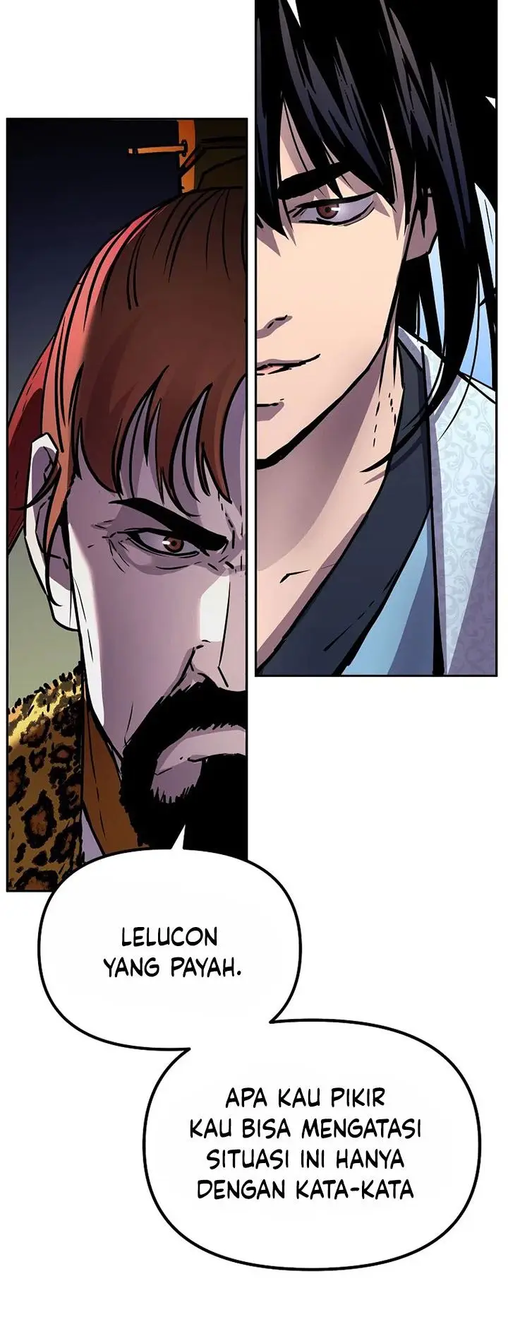 image-komik-reincarnation-of-the-murim-clans-former-ranker-chapter-45-37/46