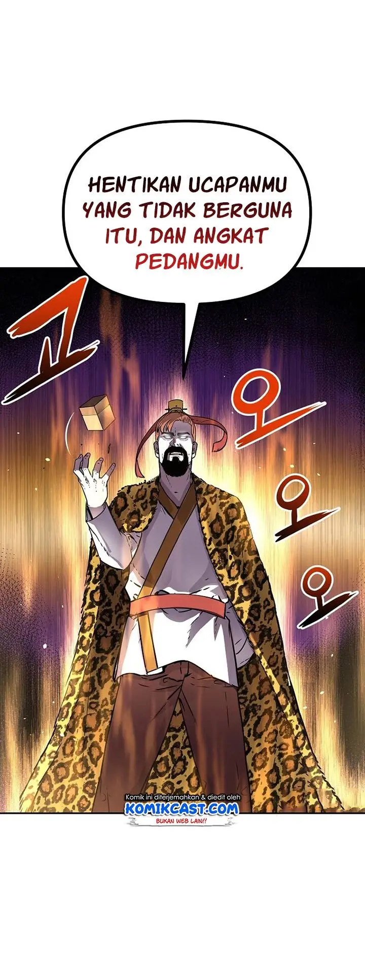 image-komik-reincarnation-of-the-murim-clans-former-ranker-chapter-45-38/46