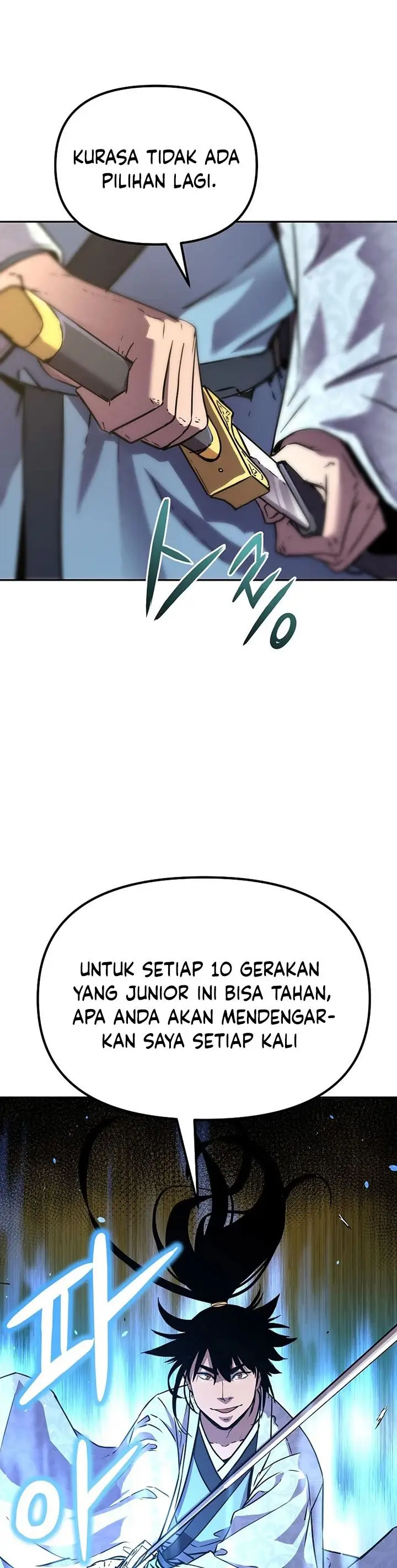 image-komik-reincarnation-of-the-murim-clans-former-ranker-chapter-45-39/46