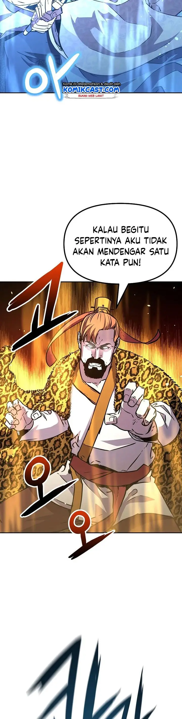image-komik-reincarnation-of-the-murim-clans-former-ranker-chapter-45-40/46