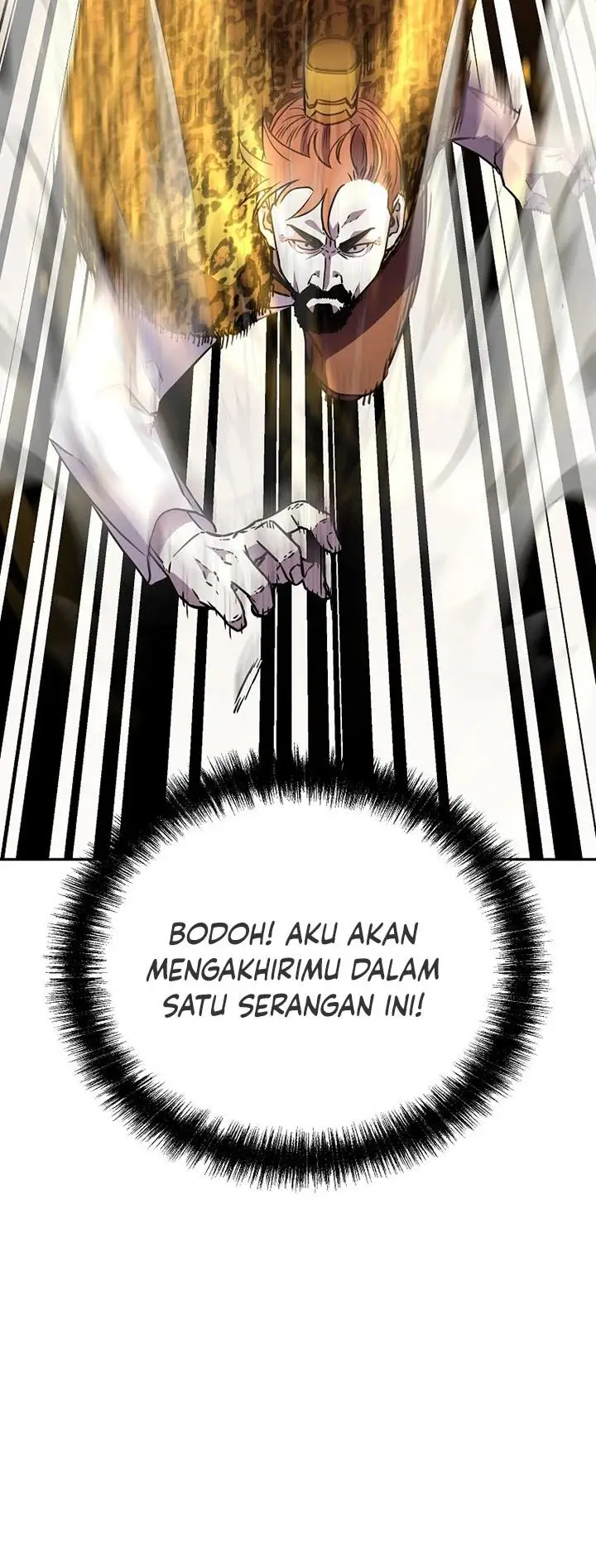 image-komik-reincarnation-of-the-murim-clans-former-ranker-chapter-45-42/46