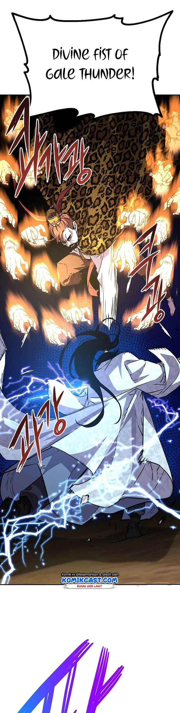 image-komik-reincarnation-of-the-murim-clans-former-ranker-chapter-45-43/46