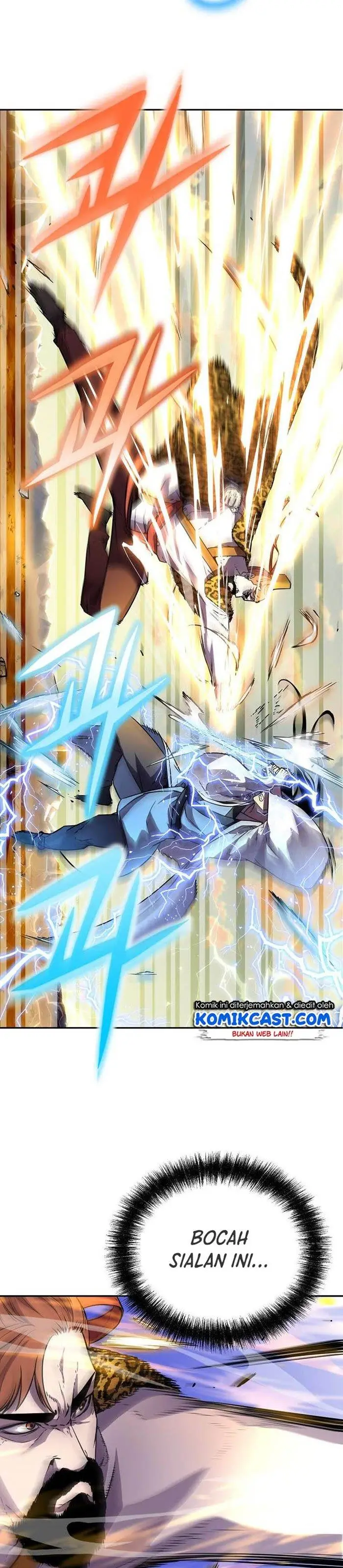 image-komik-reincarnation-of-the-murim-clans-former-ranker-chapter-46-1/39