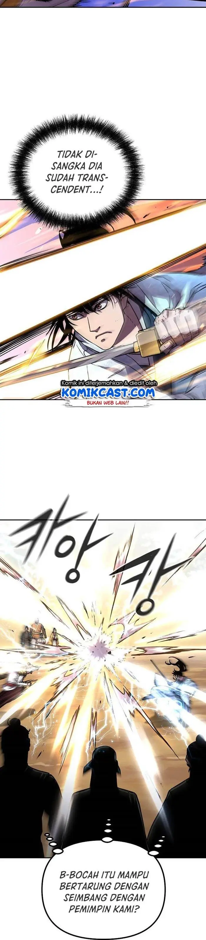 image-komik-reincarnation-of-the-murim-clans-former-ranker-chapter-46-2/39