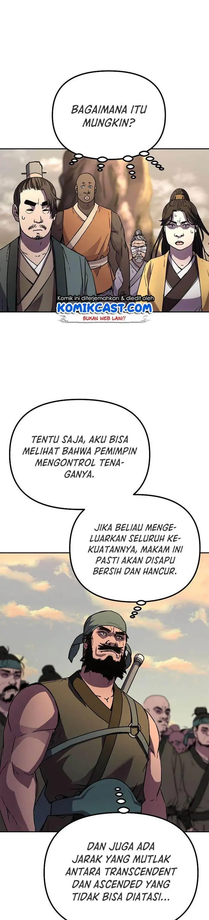 image-komik-reincarnation-of-the-murim-clans-former-ranker-chapter-46-3/39