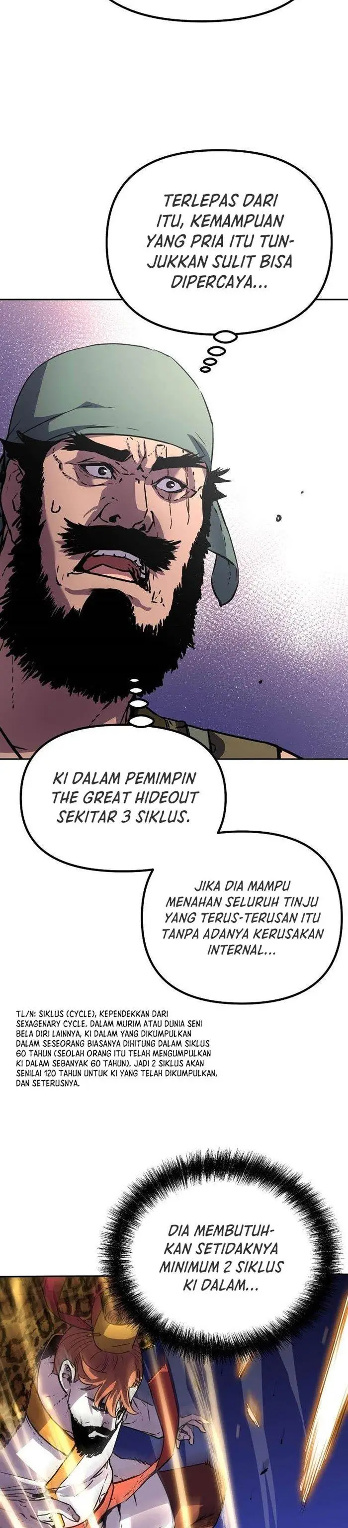 image-komik-reincarnation-of-the-murim-clans-former-ranker-chapter-46-4/39