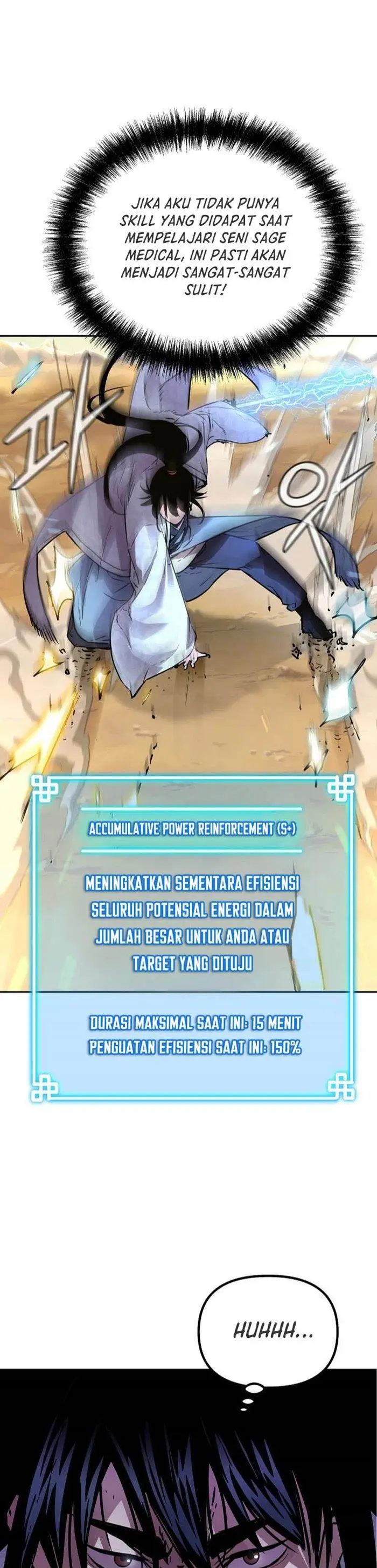 image-komik-reincarnation-of-the-murim-clans-former-ranker-chapter-46-6/39