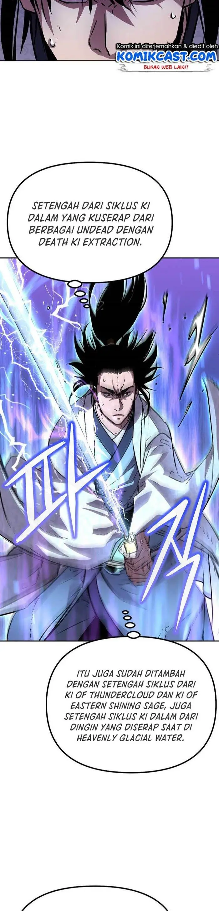 image-komik-reincarnation-of-the-murim-clans-former-ranker-chapter-46-7/39