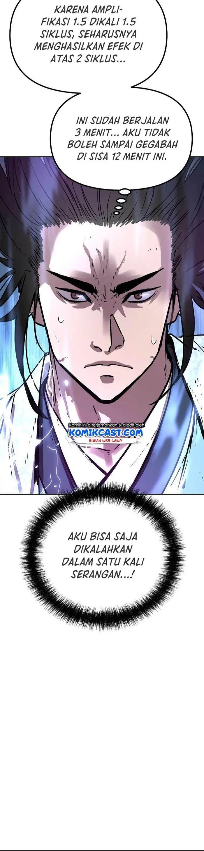 image-komik-reincarnation-of-the-murim-clans-former-ranker-chapter-46-8/39