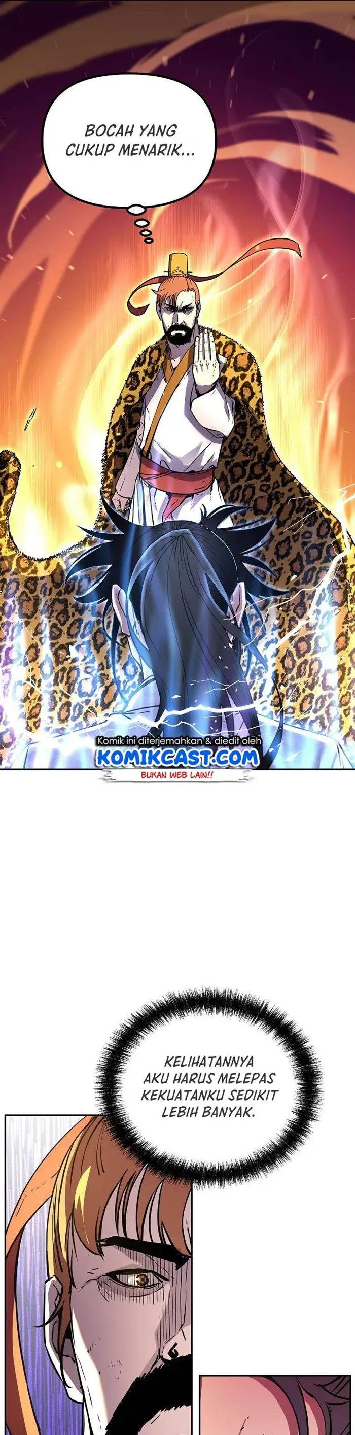 image-komik-reincarnation-of-the-murim-clans-former-ranker-chapter-46-9/39