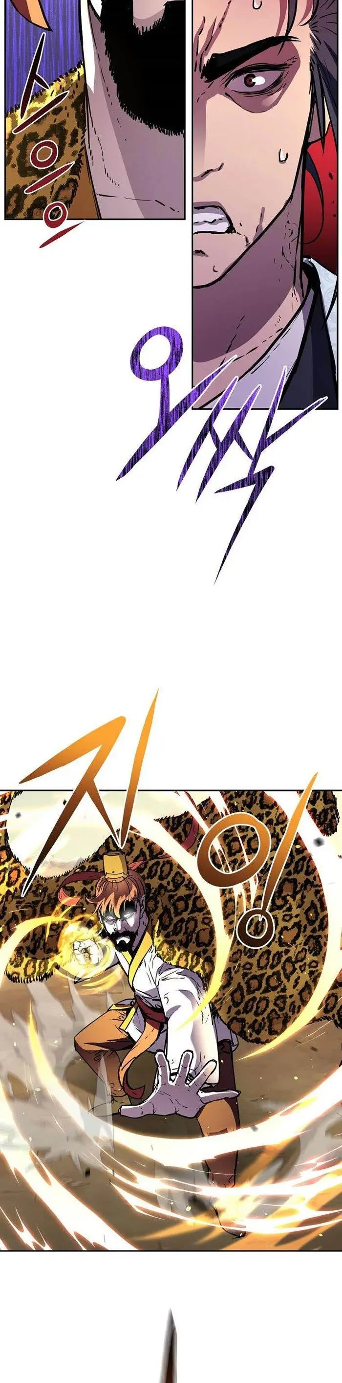 image-komik-reincarnation-of-the-murim-clans-former-ranker-chapter-46-10/39