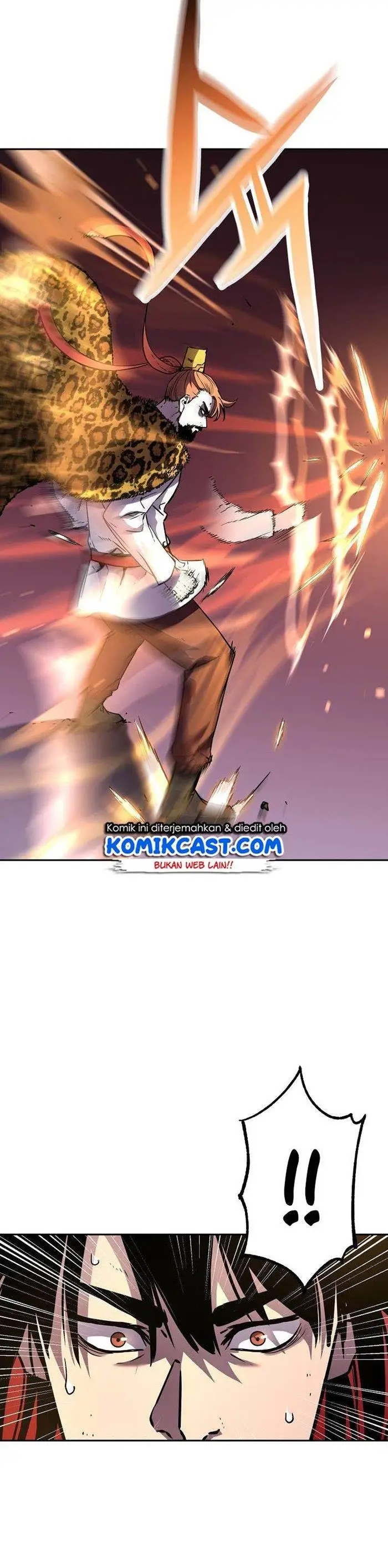 image-komik-reincarnation-of-the-murim-clans-former-ranker-chapter-46-11/39