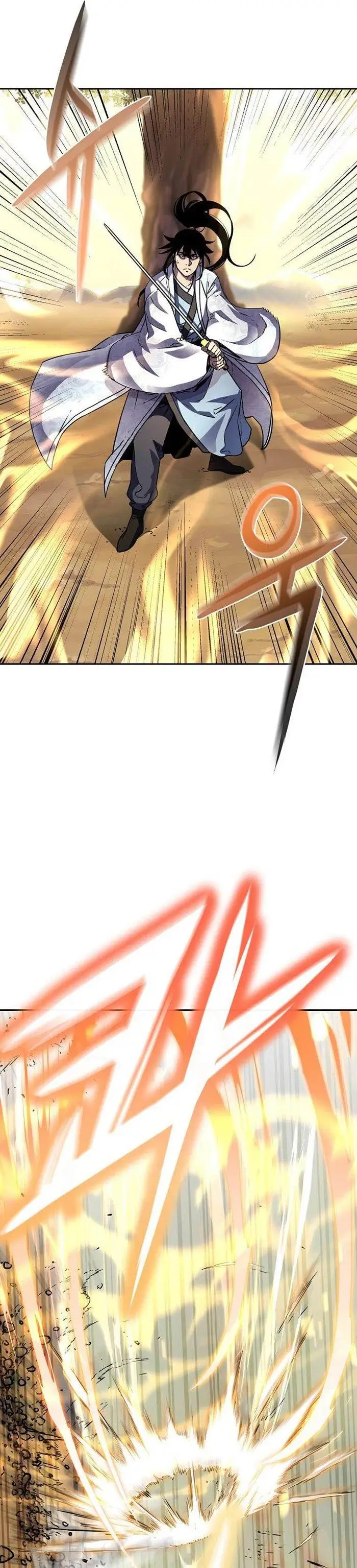 image-komik-reincarnation-of-the-murim-clans-former-ranker-chapter-46-12/39