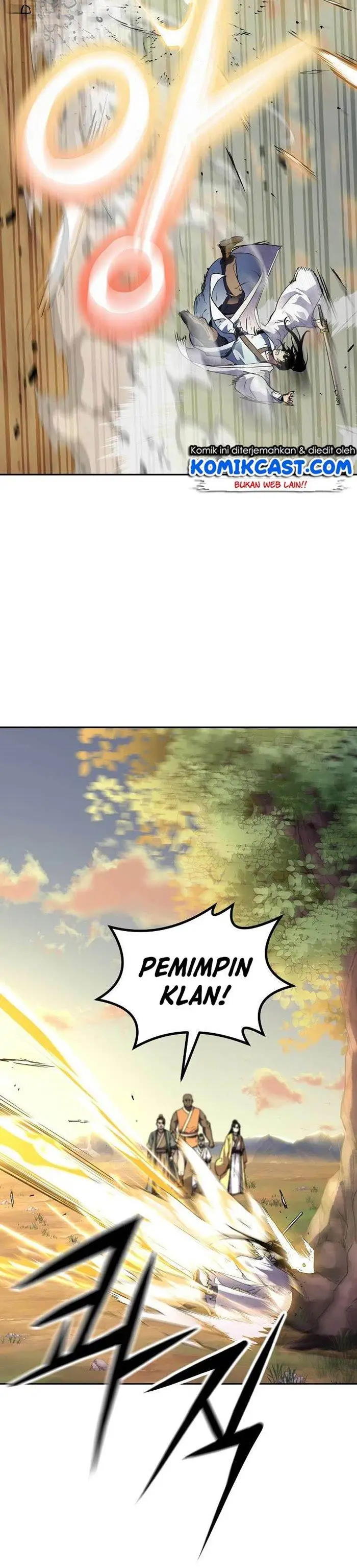 image-komik-reincarnation-of-the-murim-clans-former-ranker-chapter-46-13/39