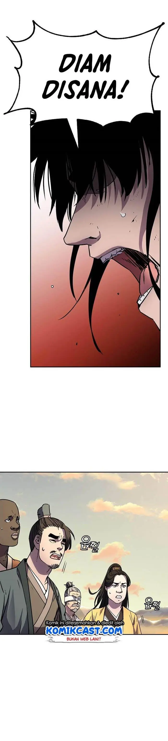 image-komik-reincarnation-of-the-murim-clans-former-ranker-chapter-46-14/39