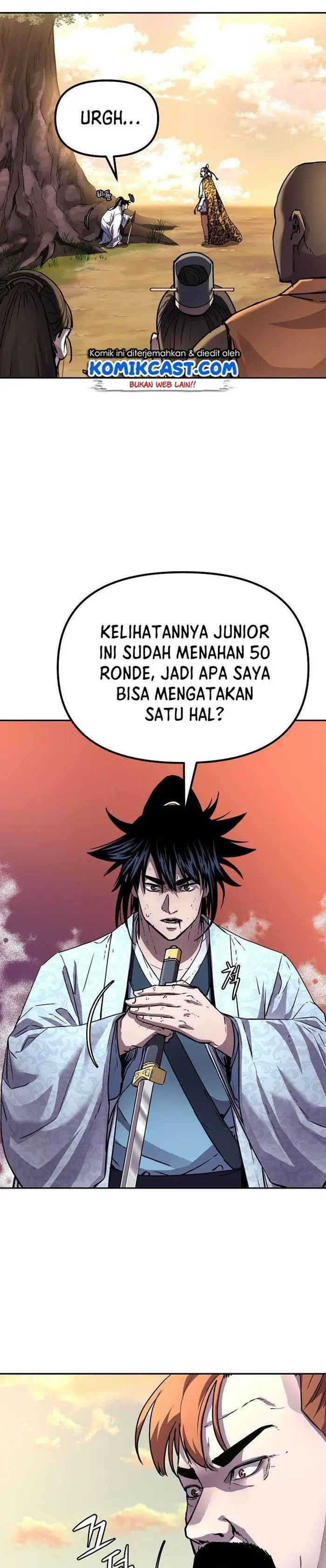 image-komik-reincarnation-of-the-murim-clans-former-ranker-chapter-46-15/39