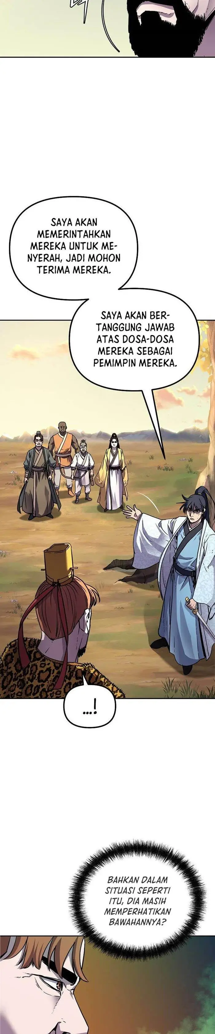 image-komik-reincarnation-of-the-murim-clans-former-ranker-chapter-46-16/39