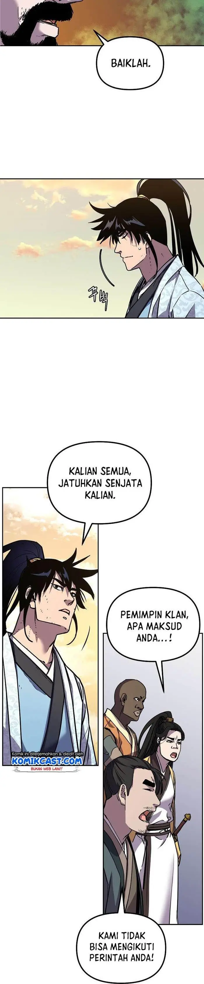 image-komik-reincarnation-of-the-murim-clans-former-ranker-chapter-46-17/39