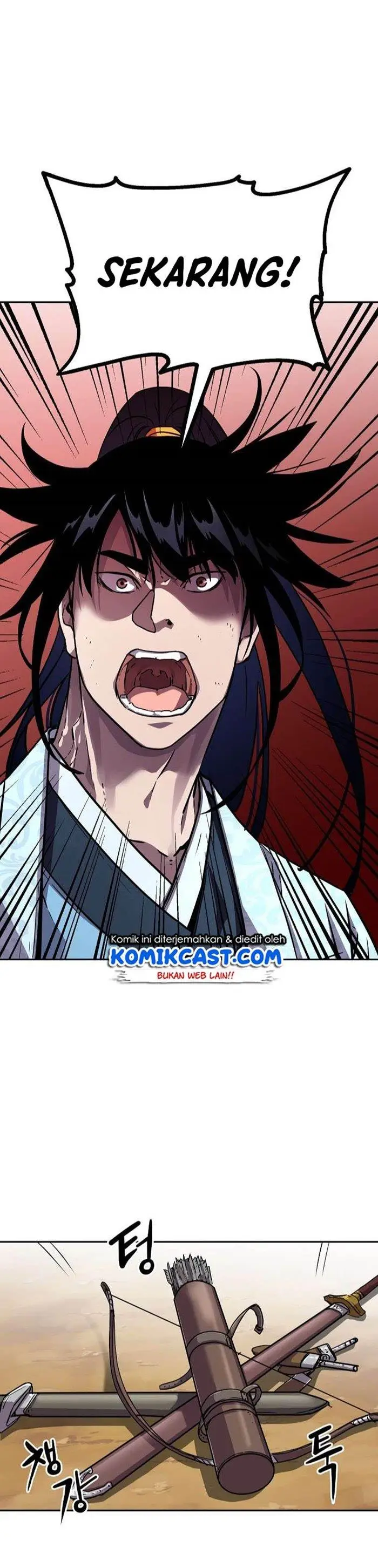 image-komik-reincarnation-of-the-murim-clans-former-ranker-chapter-46-18/39