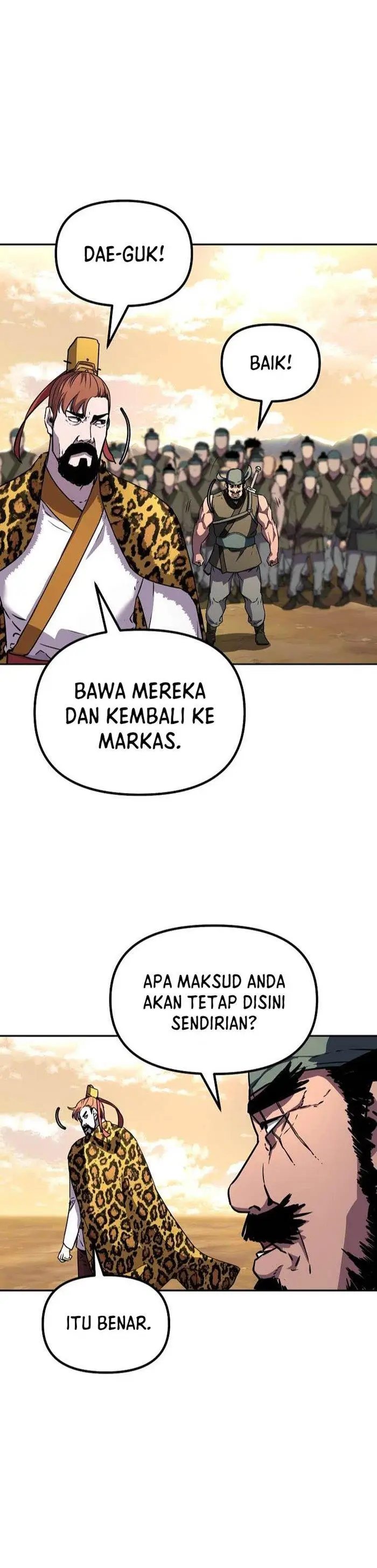 image-komik-reincarnation-of-the-murim-clans-former-ranker-chapter-46-19/39