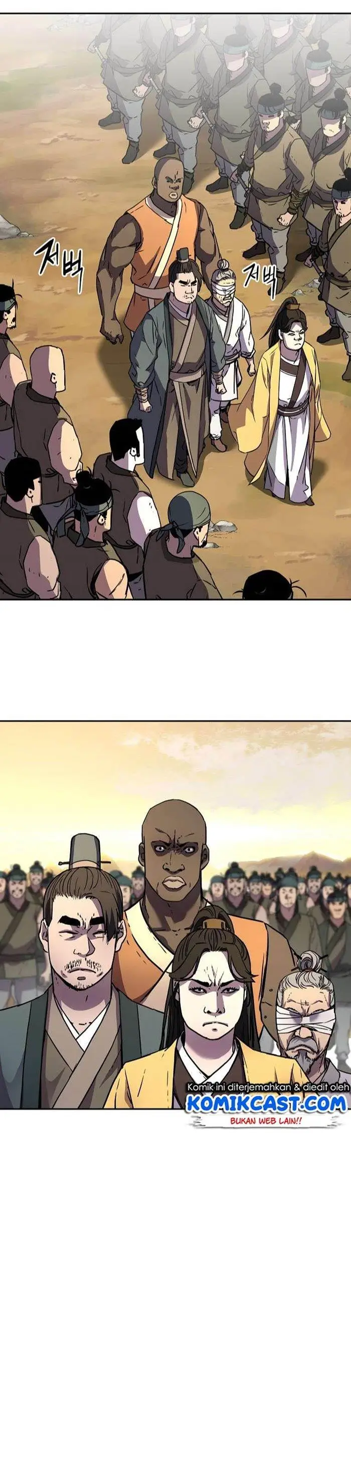 image-komik-reincarnation-of-the-murim-clans-former-ranker-chapter-46-20/39