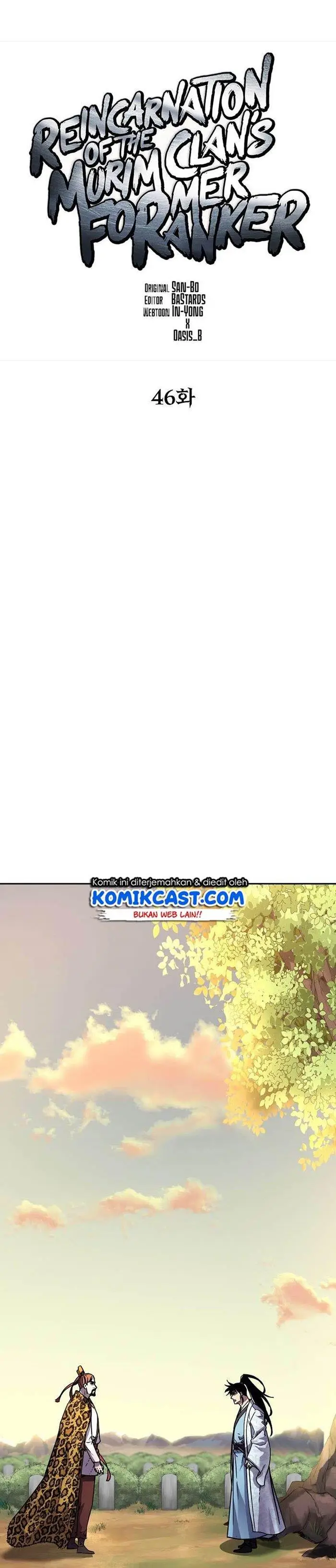 image-komik-reincarnation-of-the-murim-clans-former-ranker-chapter-46-21/39