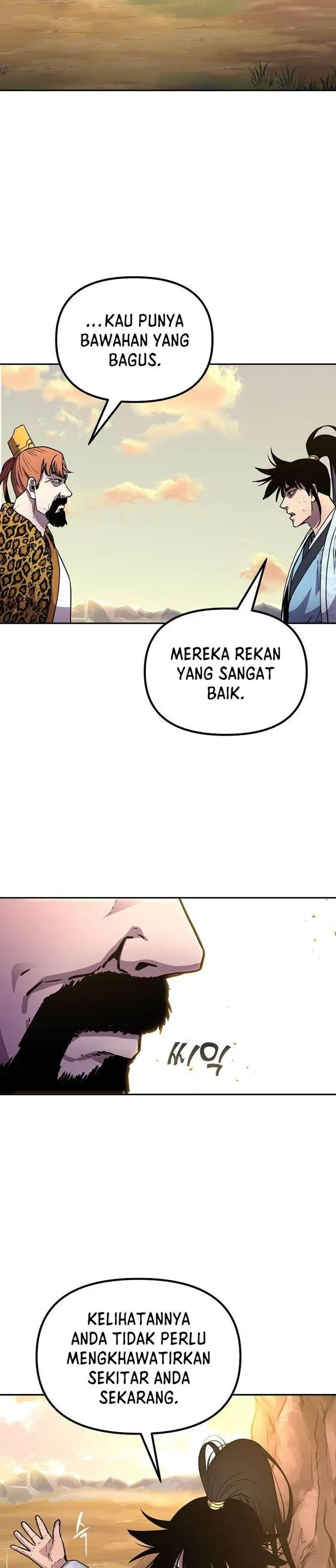image-komik-reincarnation-of-the-murim-clans-former-ranker-chapter-46-22/39