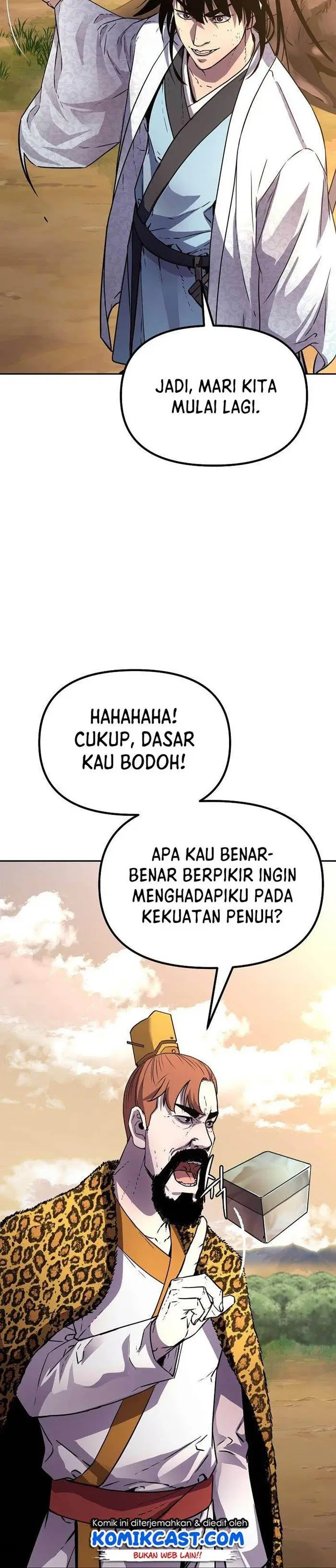 image-komik-reincarnation-of-the-murim-clans-former-ranker-chapter-46-23/39